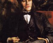 皮埃尔奥古斯特雷诺阿 - Pierre-Henri Renoir